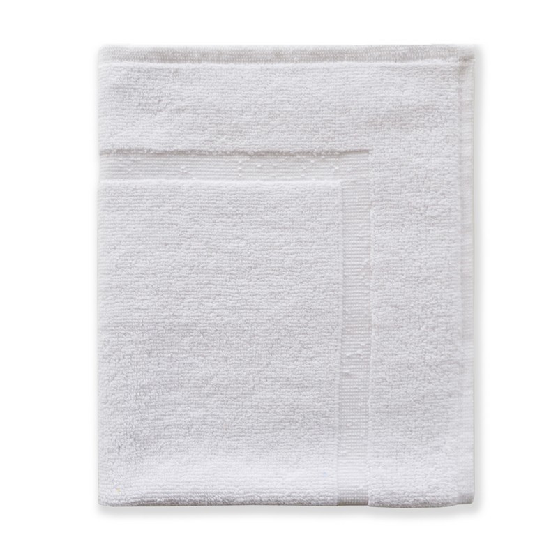 Handtuch glatt "Soft Cotton" | Best Home Stores