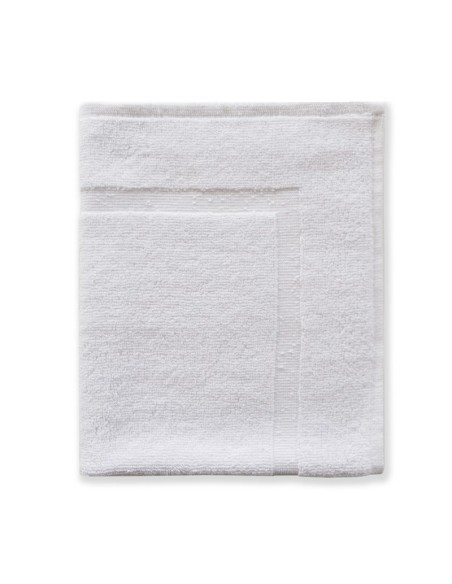 Plain Towel "Soft Cotton" | Best Home Stores