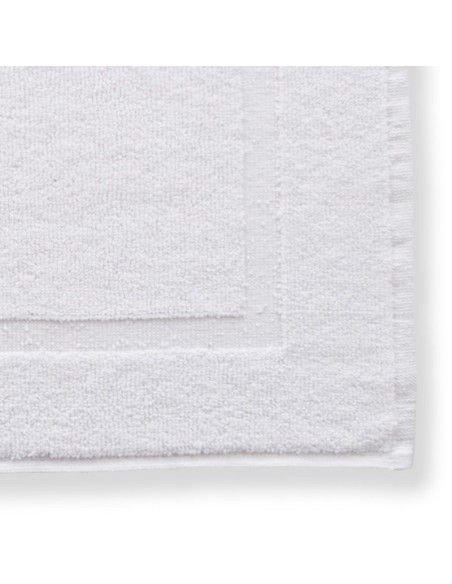 Toalla lisa "Soft Cotton" | Best Home Stores