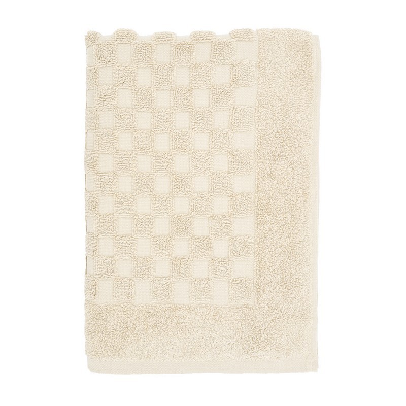 Toalla lisa "Soft Cotton" | Best Home Stores