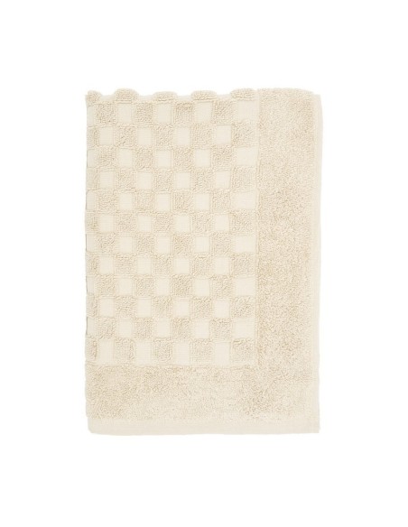 Plain Towel "Soft Cotton" | Best Home Stores