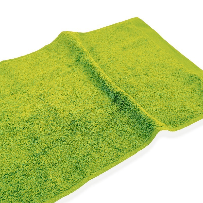 Plain Towel "Soft Cotton" | Best Home Stores