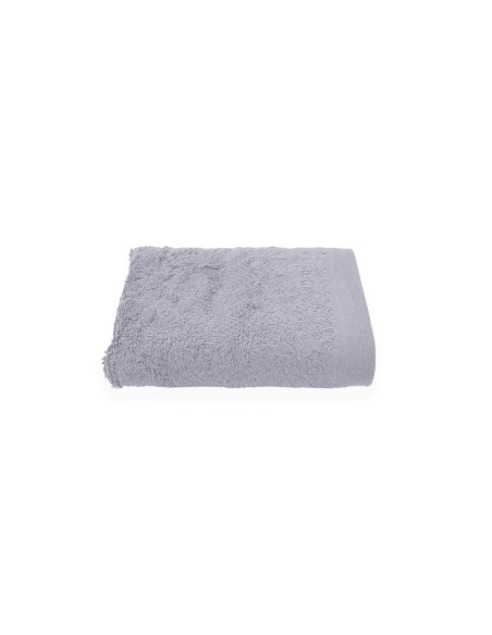 Serviette de Lisa "Soft Cotton"| Meilleurs magasins de maison