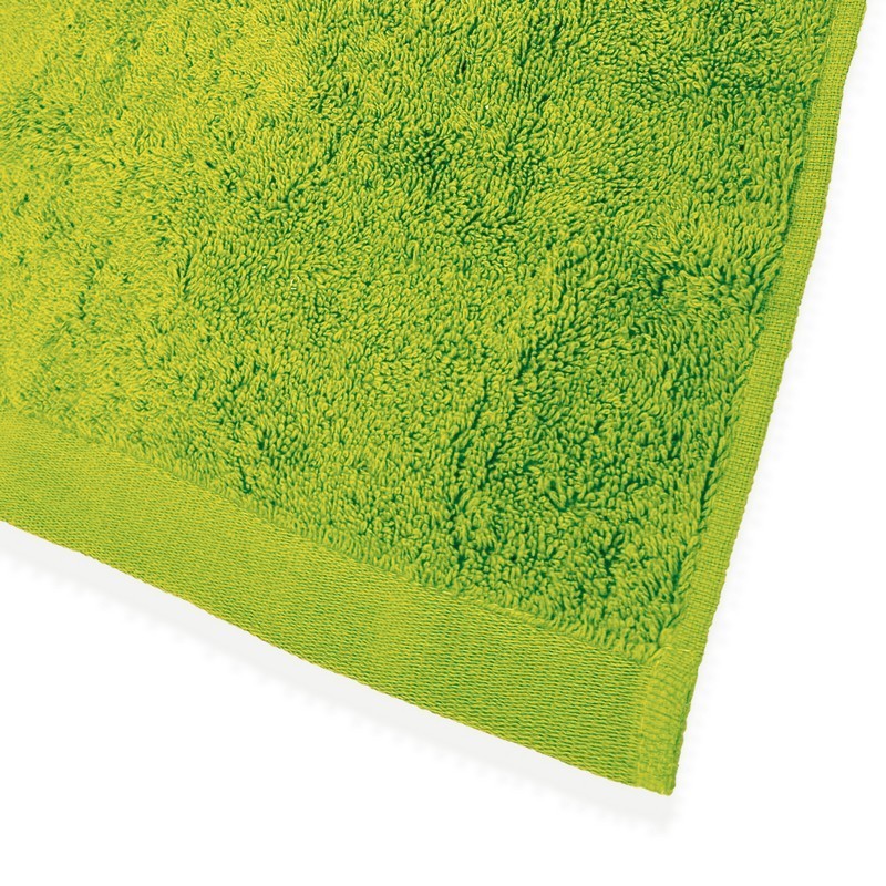 Asciugamano liscio "Soft Cotton" | Best Home Stores