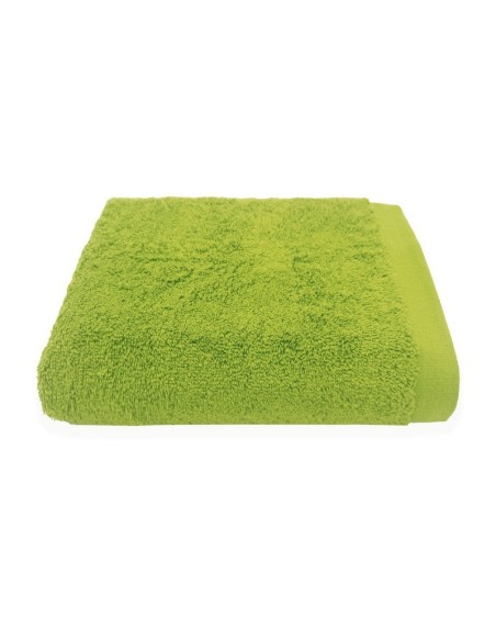 Toalla lisa "Soft Cotton" | Best Home Stores