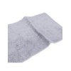 Serviette de Lisa "Soft Cotton"| Meilleurs magasins de maison