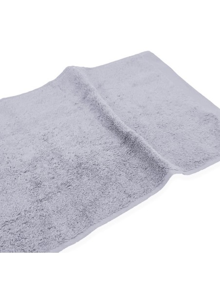 Toalla lisa "Soft Cotton" | Best Home Stores
