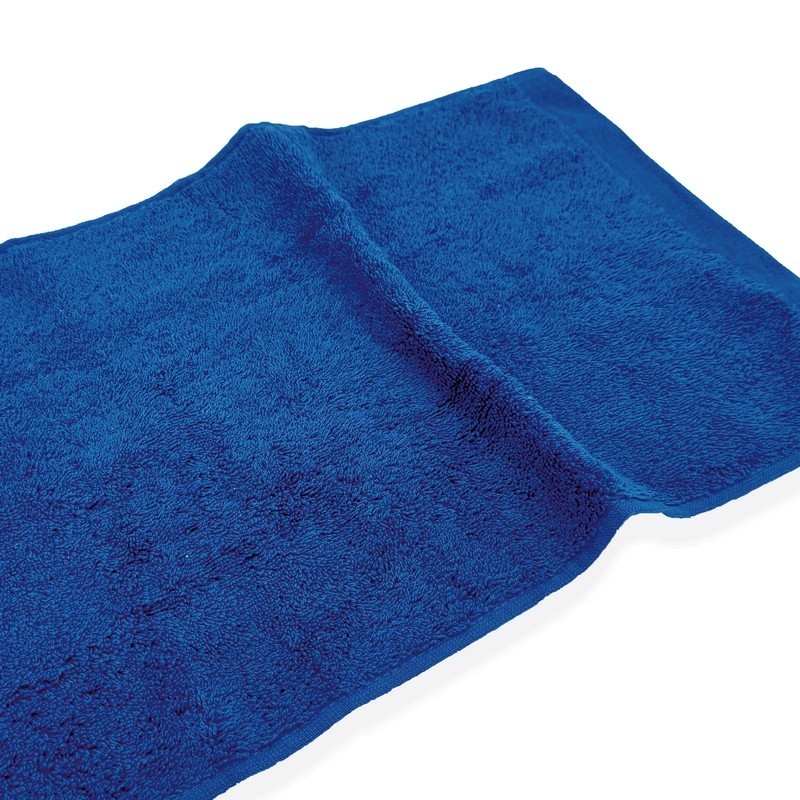 Toalha lisa "Soft Cotton" | Best Home Stores