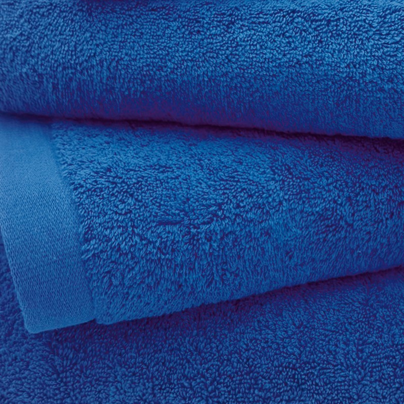 Toalla lisa "Soft Cotton" | Best Home Stores