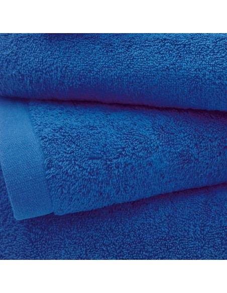 Lisa Handtuch "Soft Cotton"| Beste Home-Shops