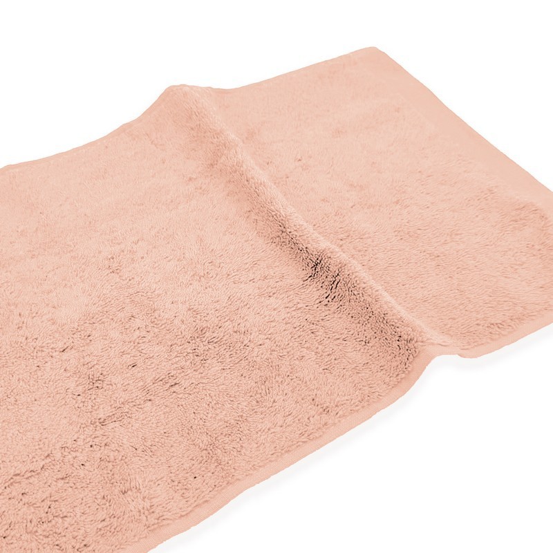 Plain Towel "Soft Cotton" | Best Home Stores
