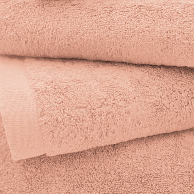 Asciugamano liscio "Soft Cotton" | Best Home Stores