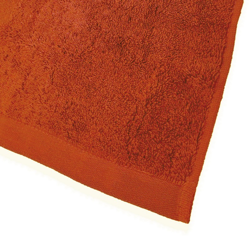 Plain Towel "Soft Cotton" | Best Home Stores