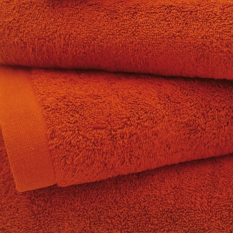 Asciugamano liscio "Soft Cotton" | Best Home Stores