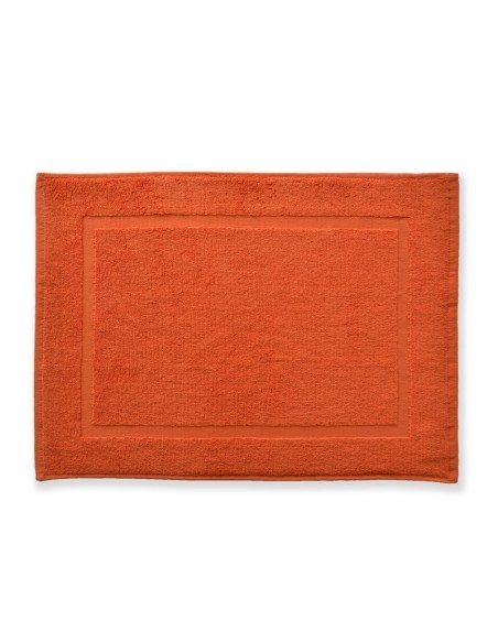 Toalla lisa "Soft Cotton" | Best Home Stores