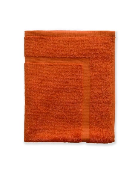 Toalla lisa "Soft Cotton" | Best Home Stores