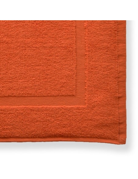 Toalla lisa "Soft Cotton" | Best Home Stores