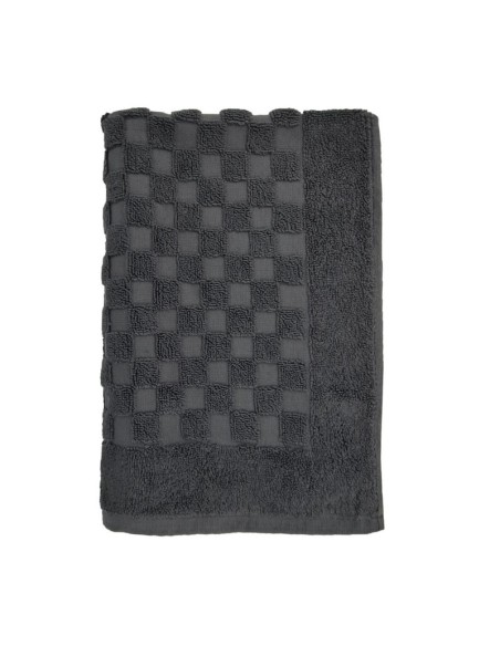 Toalla lisa "Soft Cotton" | Best Home Stores