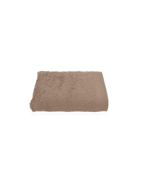 Toalla lisa "Soft Cotton" | Best Home Stores