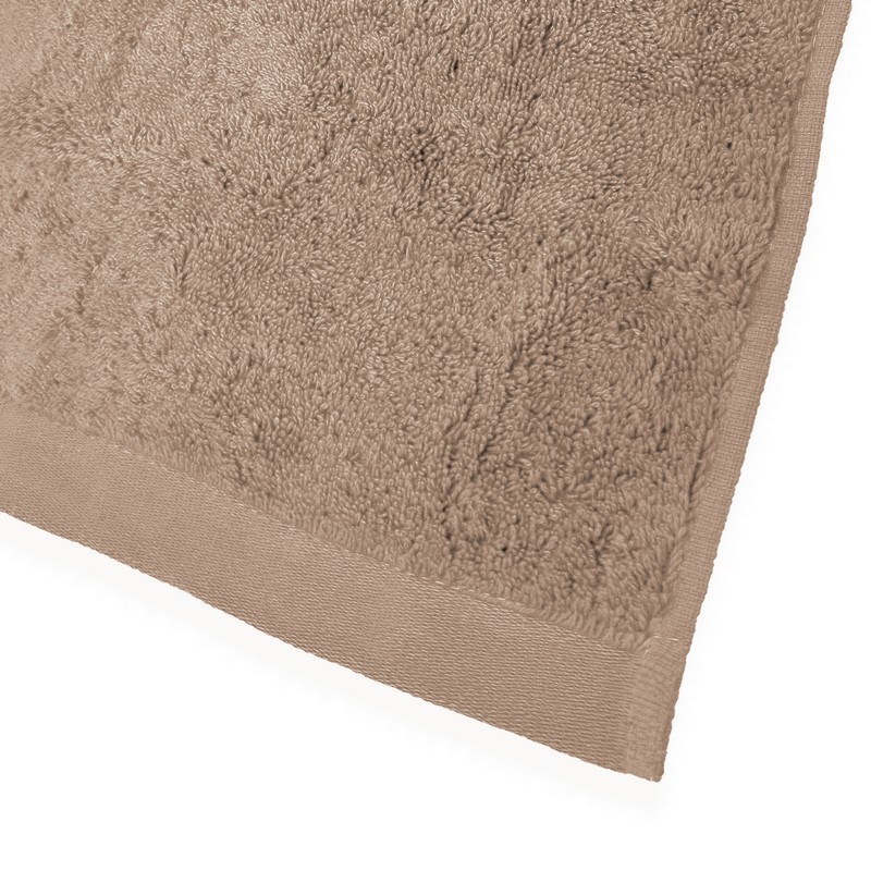 Toalla lisa "Soft Cotton" | Best Home Stores