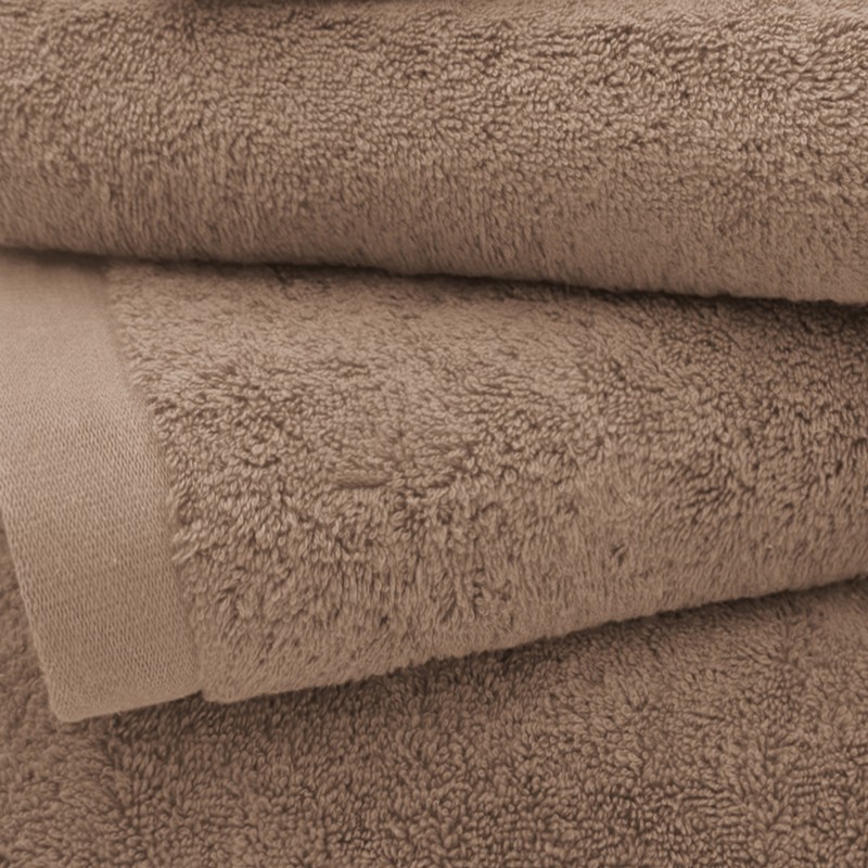 Plain Towel "Soft Cotton" | Best Home Stores