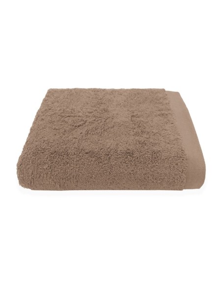 Toalla lisa "Soft Cotton" | Best Home Stores