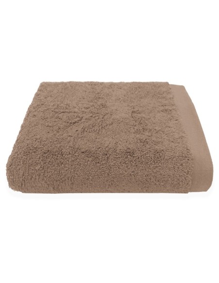 Toalla lisa "Soft Cotton" | Best Home Stores