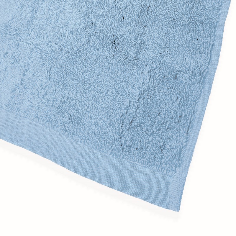 Toalla lisa "Soft Cotton" | Best Home Stores