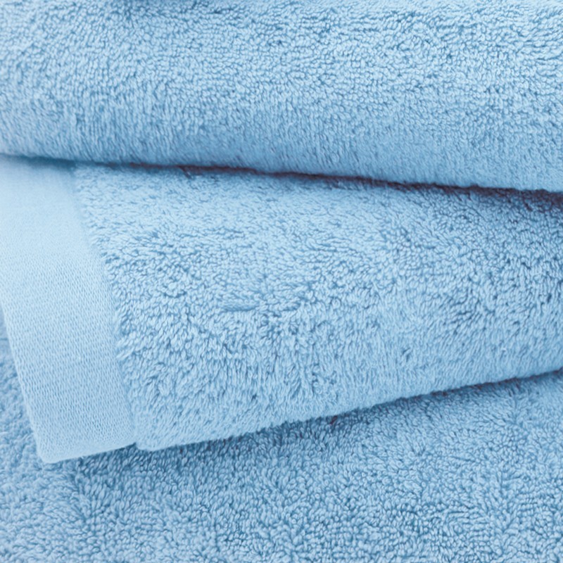 Plain Towel "Soft Cotton" | Best Home Stores