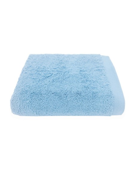 Toalla lisa "Soft Cotton" | Best Home Stores