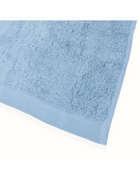 Toalla lisa "Soft Cotton" | Best Home Stores