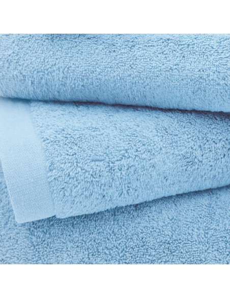Toalla lisa "Soft Cotton" | Best Home Stores