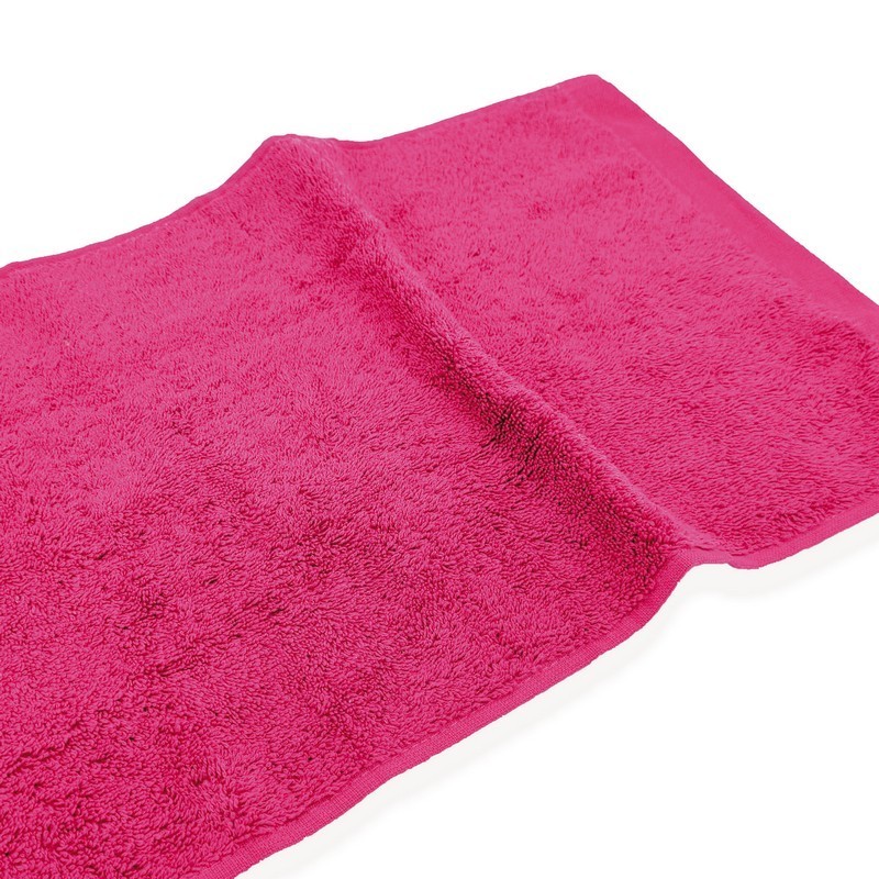 Plain Towel "Soft Cotton" | Best Home Stores