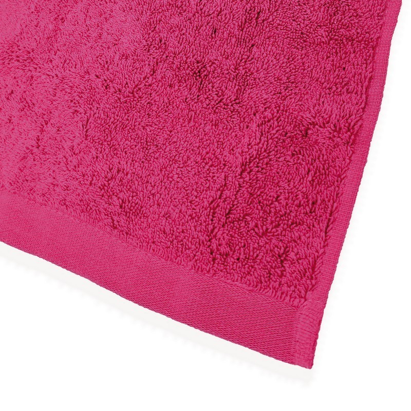 Plain Towel "Soft Cotton" | Best Home Stores