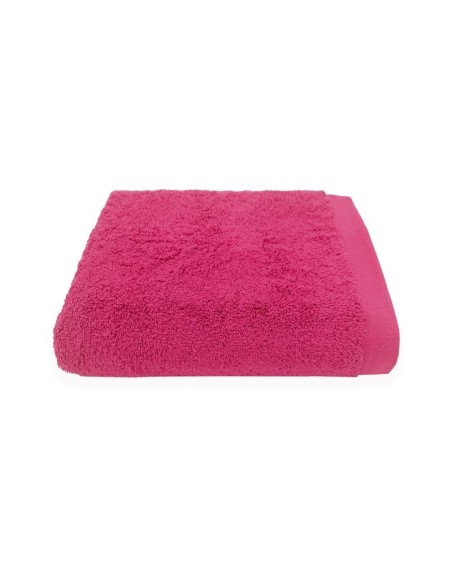 Toalla lisa "Soft Cotton" | Best Home Stores