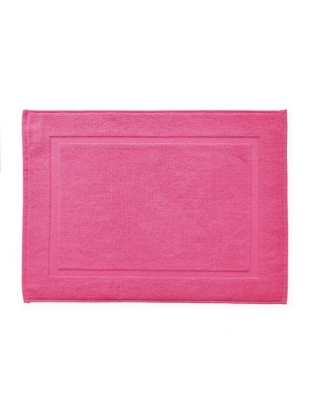 Toalla lisa "Soft Cotton" | Best Home Stores