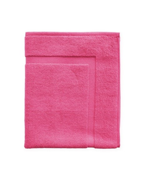 Toalla lisa "Soft Cotton" | Best Home Stores