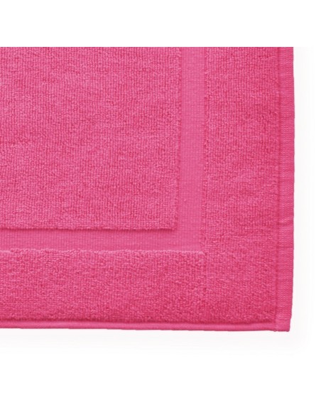 Toalla lisa "Soft Cotton" | Best Home Stores