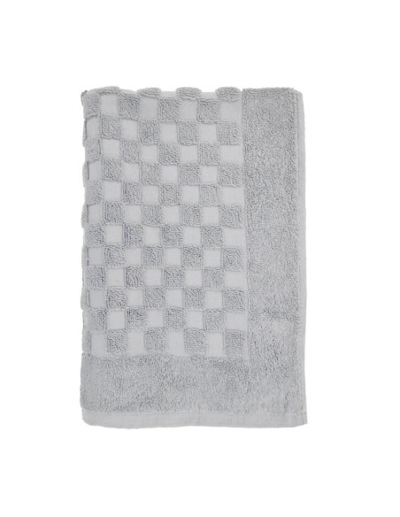 Toalla lisa "Soft Cotton" | Best Home Stores