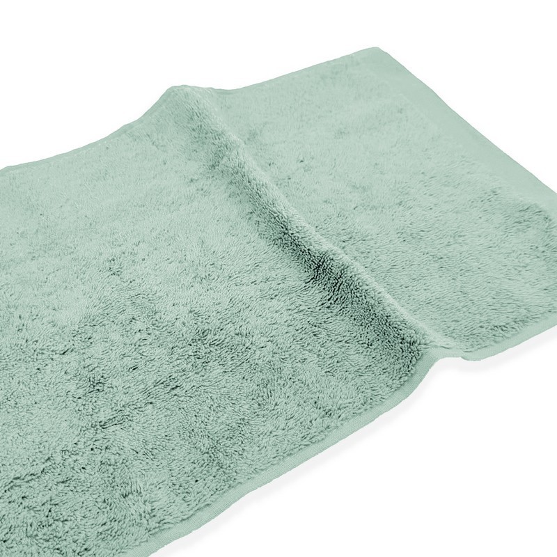 Handtuch glatt "Soft Cotton" | Best Home Stores