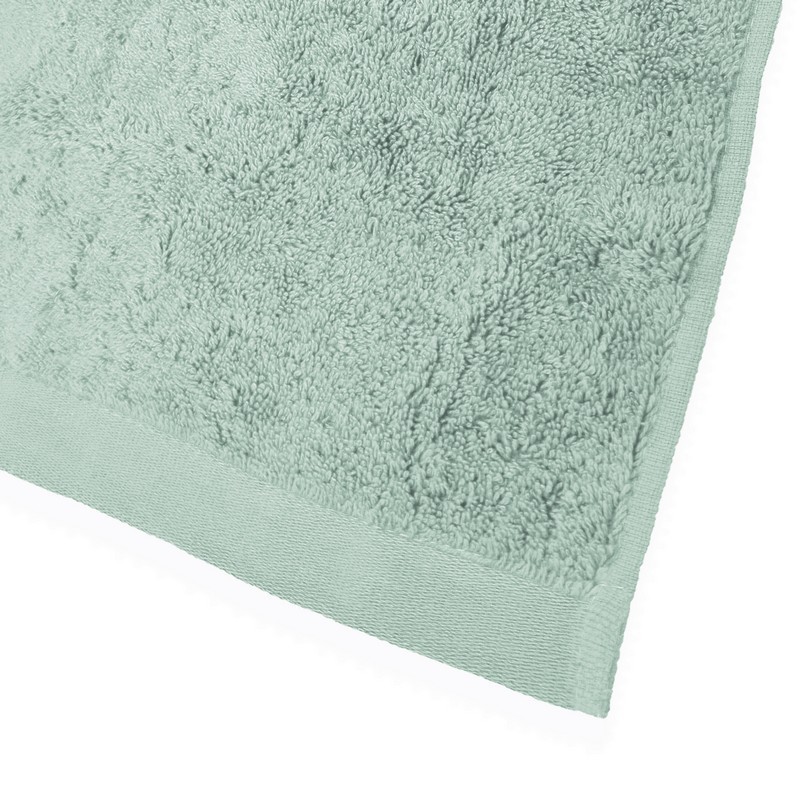 Toalha lisa "Soft Cotton" | Best Home Stores