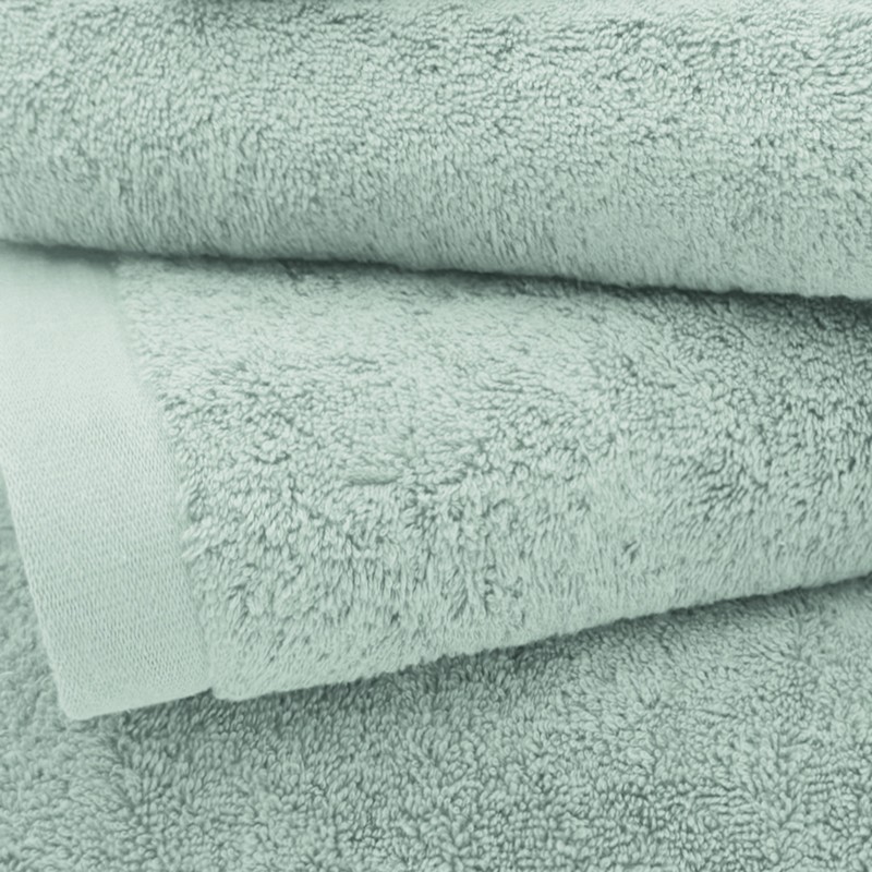 Toalha lisa "Soft Cotton" | Best Home Stores