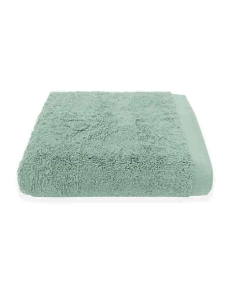 Toalla lisa "Soft Cotton" | Best Home Stores
