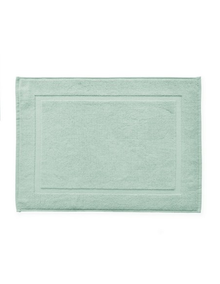 Toalla lisa "Soft Cotton" | Best Home Stores