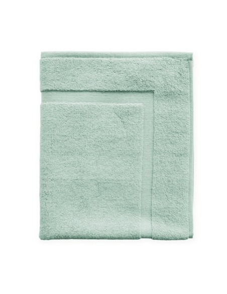 Toalla lisa "Soft Cotton" | Best Home Stores