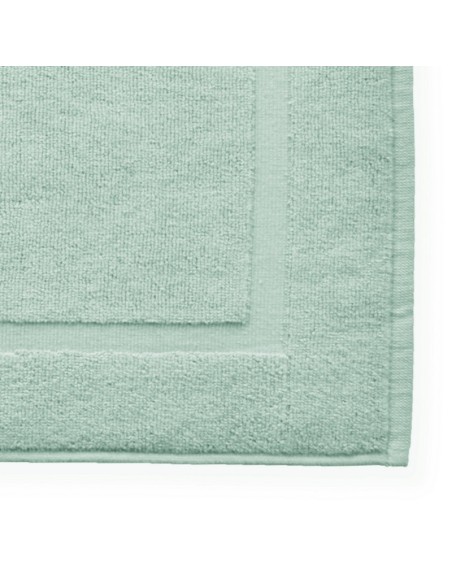 Toalla lisa "Soft Cotton" | Best Home Stores