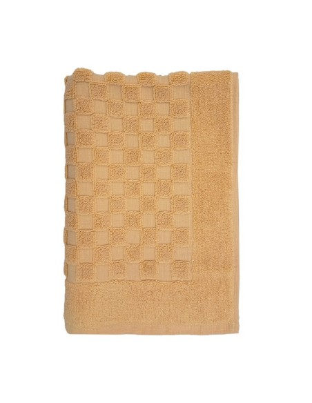 Toalla lisa "Soft Cotton" | Best Home Stores