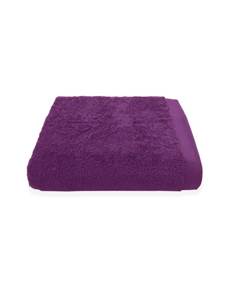 Toalla lisa "Soft Cotton" | Best Home Stores