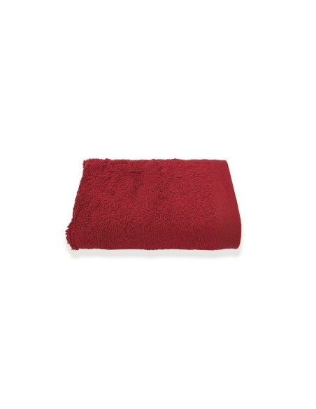 LISA-handdoek "Soft Cotton"| Beste thuiswinkels