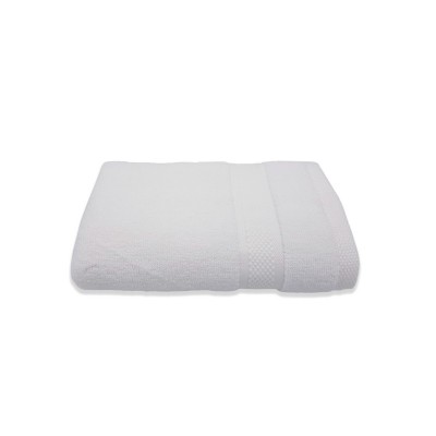 Serviette de Lisa "Golden" 2